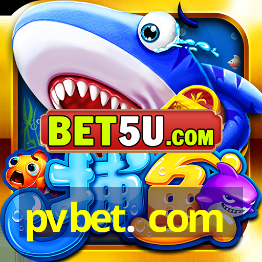 pvbet. com